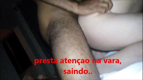 Rola comprida