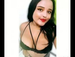 Lomotif da gordinha novinha
