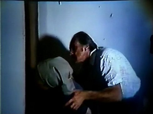 NOVAS SACANAGENS DO O VICIADO EM CU | sexo na familia |Sexo em família