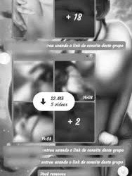 A cunhadinha visualizou meu nuds - Club dos contos eroticos