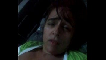 Coroa carioca com fogo na boceta | coroa |coroas