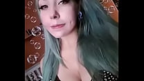 Vida de egirl