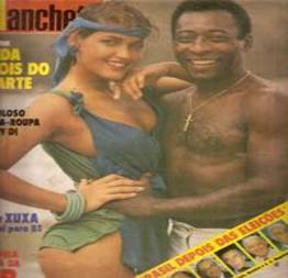 Porno Xuxa Meneghel transando - Fotos Porno - Fotos Amadoras - Fotos De Sexo