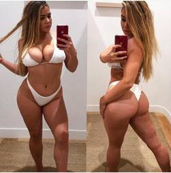 Pack Hot OnlyFans Jem