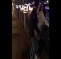 Sexo en publico | sexo em publico |sexo na rua